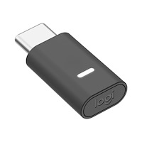 Logitech Logitech