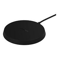 GN Audio Jabra