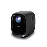 Philips Philips NPX130C/INT, LED, 720p (1280x720), 0