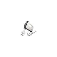 Philips Philips Viva Collection HR3740