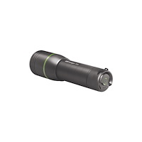 GP Lighting GP Design Bellatrix P53 ficklampa 300-20 lumen IPX4 + väska,...