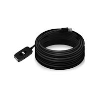 ACT ACT - USB-förlängningskabel - USB till USB - 10 m