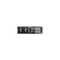 SAMSUNG Samsung PM9B1 MZVL41T0HBLB