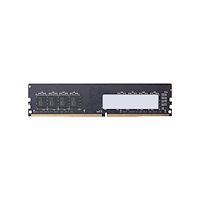 Apacer Technology Apacer - DDR4 - modul - 16 GB - DIMM 288-pin - 3200 MHz / PC4-25600