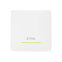 ZyXEL Communications Zyxel NWA90BE PRO