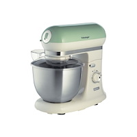 ARIETE Ariete Vintage 1588/04