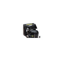 Danfoss Danfoss OP-MCGC015SCA01G