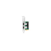 HP HPE MCX631102AS-ADAT nätverkskort 10/25Gb Ethernet för DL325...