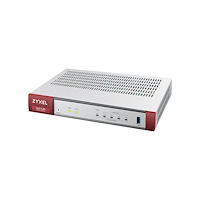 ZyXEL Communications Zyxel USG Flex 50