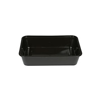 Abena Mikroform svart 500ml 50/fp (Skadad)