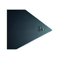 Razer Razer Atlas Pro - musmatta