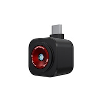Seek Thermal Seek Thermal CQ-DBAX värmekamera 320 x 240 pixlar -20–330 °C...