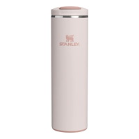 Stanley Stanley Transit Fliptop Mug, Rosa, Rostfritt stål, Rostfritt...