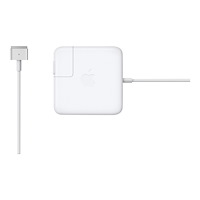 Apple Apple MagSafe 2