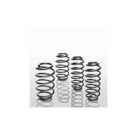 EIBACH Eibach PRO-KIT sänkningsfjädrar till VW T5/T6 E10-85-013-02-...