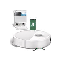 iRobot iRobot Roomba Plus 405