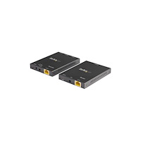 StarTech.com StarTech.com HDMI över CAT6 förlängarsats