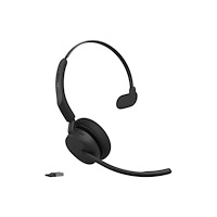GN Audio Jabra Evolve3 45 MS Mono