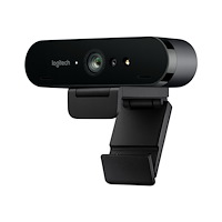 Lenovo Logitech BRIO