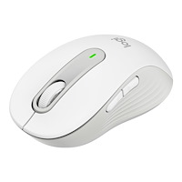 Logitech Logitech Signature M650 for Business