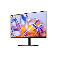 SAMSUNG Samsung ViewFinity S32H804U bildskärm 32" 3840 x 2160 60 Hz...