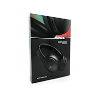Bose Bose QuietComfort