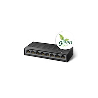 TP-LINK TP-Link LiteWave LS1008G