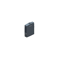 Siemens Siemens SIMATIC ET 200SP