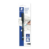STAEDTLER STAEDTLER Lumocolor