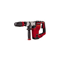Einhell Einhell TE-DH 12 Hammer Breaker (1050 W, slagfrekvens: 4100...