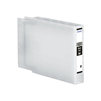 EPSON Epson T04B1 - XL - svart - original - bläckpatron