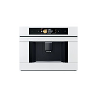 Bosch Bosch CTL7181W0 inbyggd kaffemaskin 2,4 L Serie 8 med kvarn,...