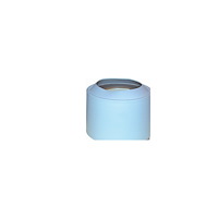 ARIMEX Toalettanslutning excentrisk