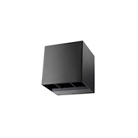 sg armaturen SG Armaturen Artes Mini taklampa 380 lm 3000 K dimbar IP44,...