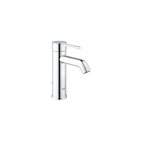 GROHE GROHE Essence New 23591001 tvättställsblandare, ettgrepps, k...