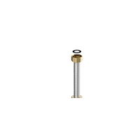 FLAMCO Flamco stålflex DN 25, 1 1/4''