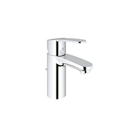 GROHE GROHE 2337420E Euro Cosmo tvättställsblandare med ettgrepp,...