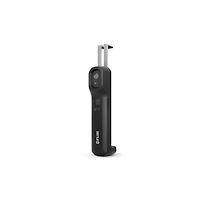 FLIR FLIR ONE Edge Pro - termisk och visuell ljuskombomodul