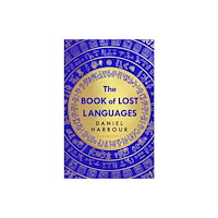 Bloomsbury Publishing (UK) (häftad, eng)