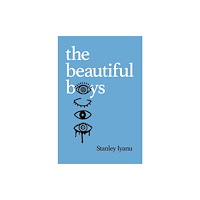 Burning Eye Books The Beautiful Boys (häftad, eng)