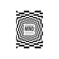 Niggli Verlag The Generative Mind (häftad, eng)