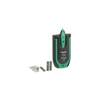 SCHNEIDER ELECTRIC SCHNEIDER ELECTRIC Thorsman IMT23106 kabelsökare multifunkti...