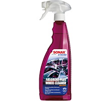 Sonax Sonax Xtreme Fælgrens PLUS