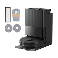 Roborock Roborock Q Revo Edge