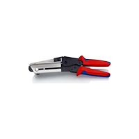 Knipex Knipex plastsax