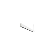 SG ARMATUREN A/S SG ARMATUREN A/S Inspire pendelarmatur 4300 lm 36 W 4000K, v...