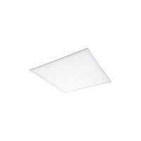 SG ARMATUREN A/S SG ARMATUREN A/S Sense Eco LED-panel 3130 lm 4000K RA>80, 60...