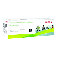 XEROX Xerox - svart - kompatibel - tonerkassett (alternativ för: HP CF226X)