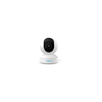 Reolink Reolink E Series E340 - nätverksövervakningskamera