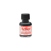 Artline Refill Whiteboardpen ARTLINE 5109A svart